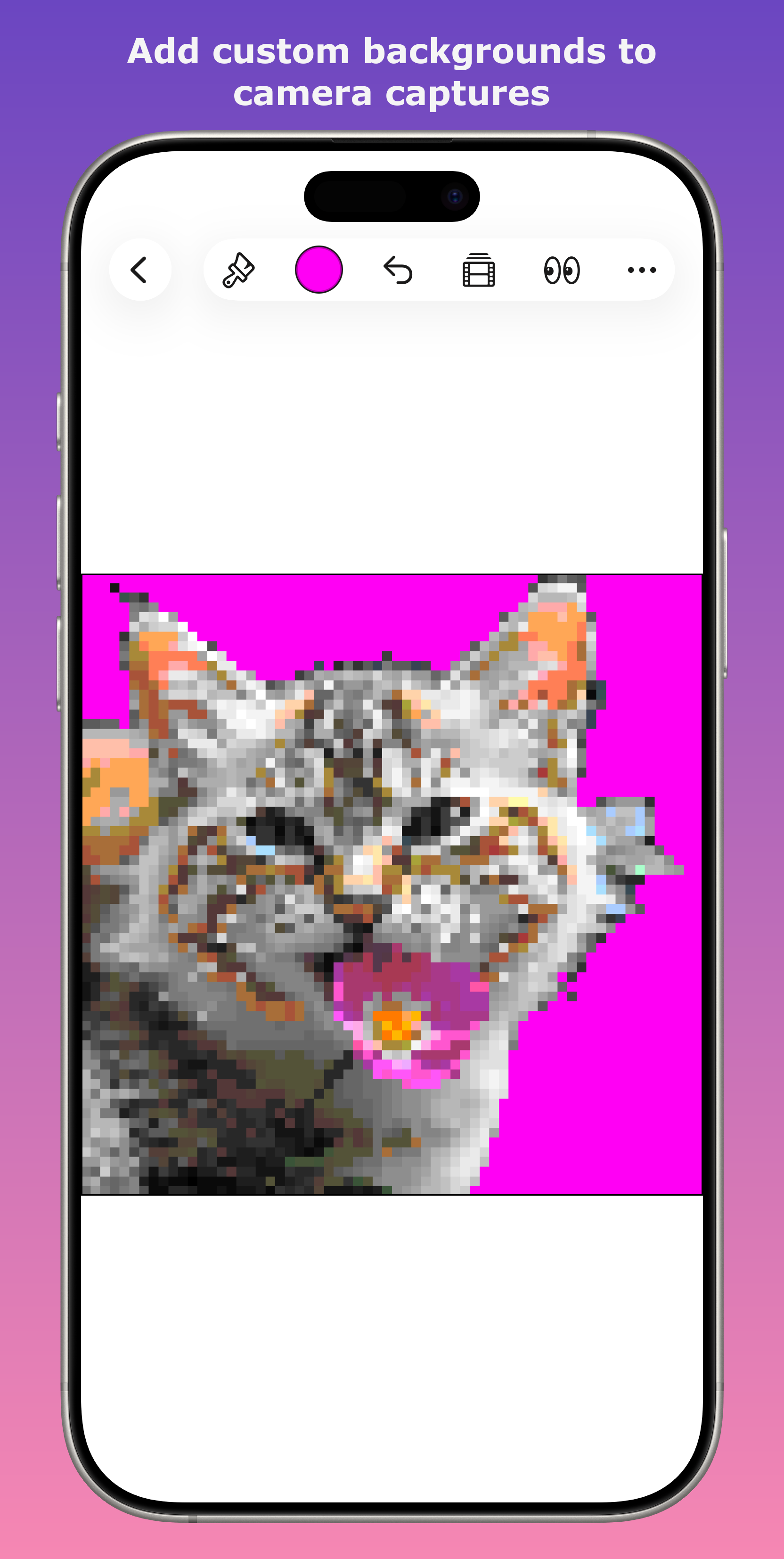 StampFX Custom Backgrounds